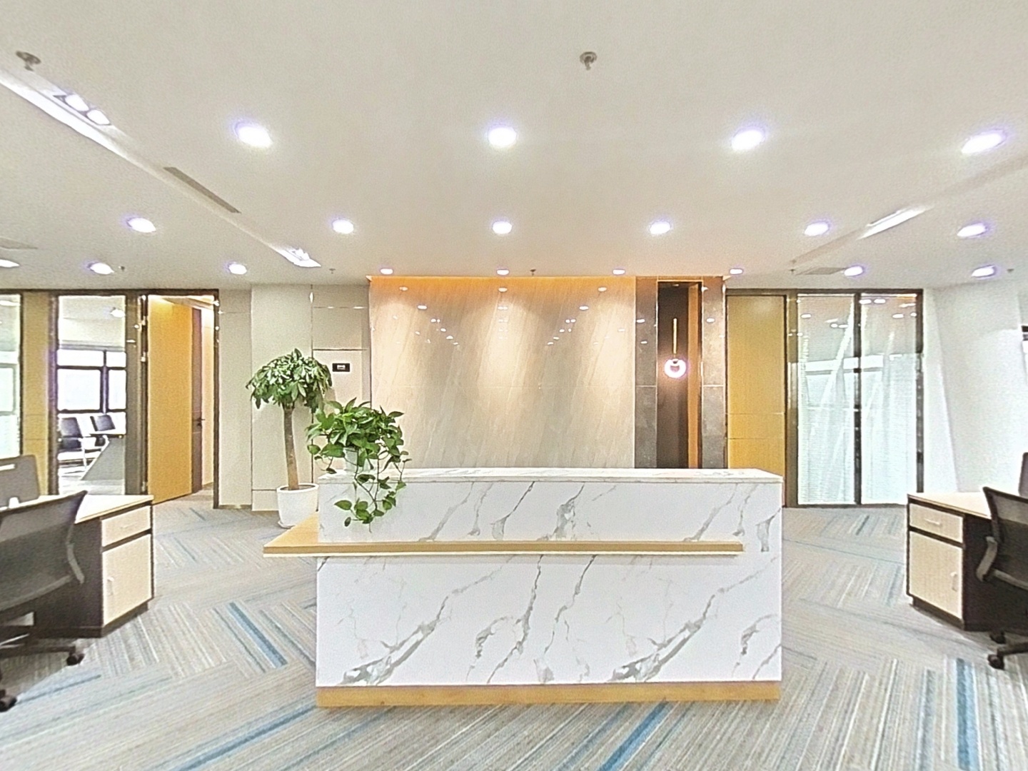 VR预览图