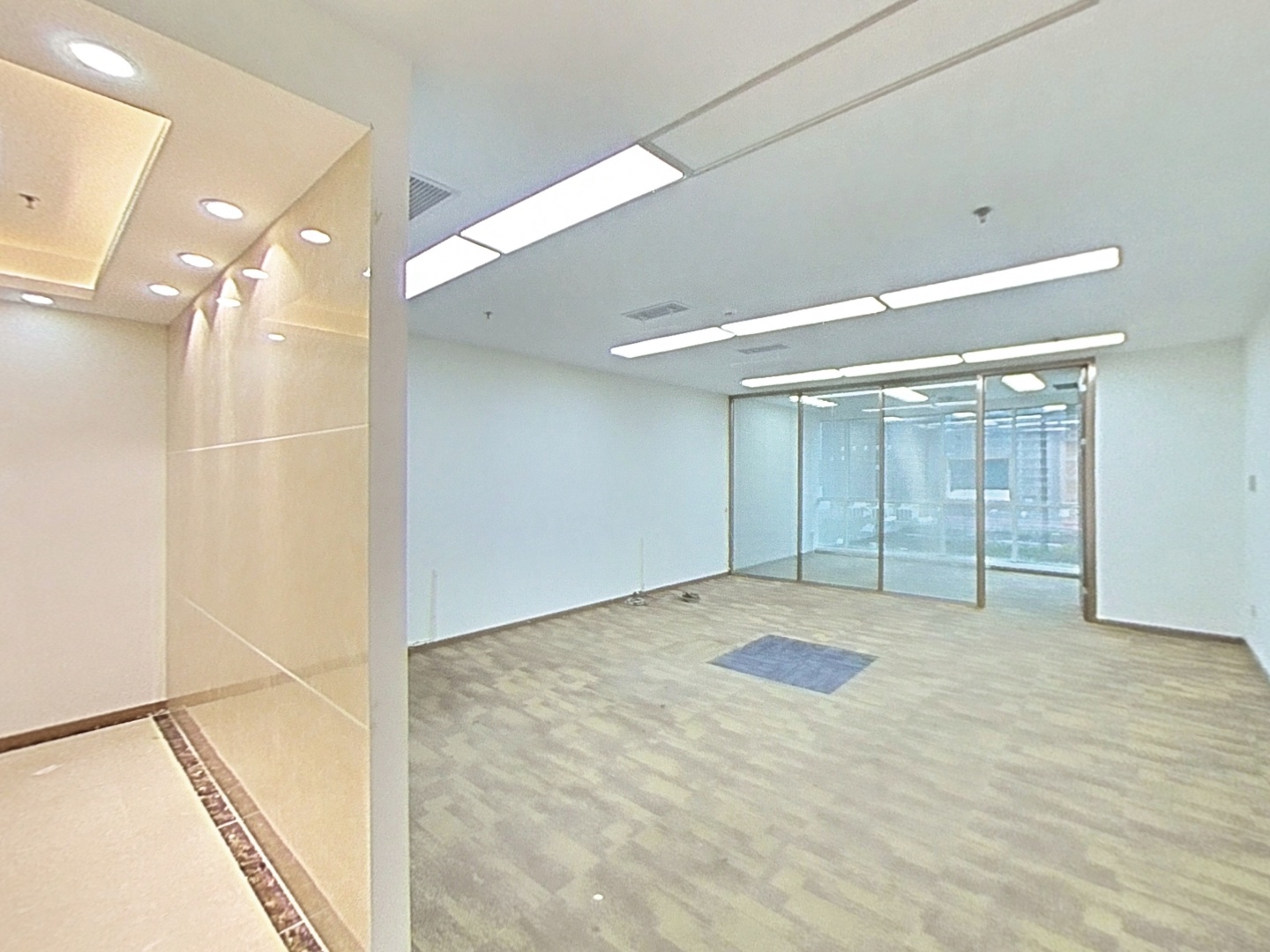 VR预览图