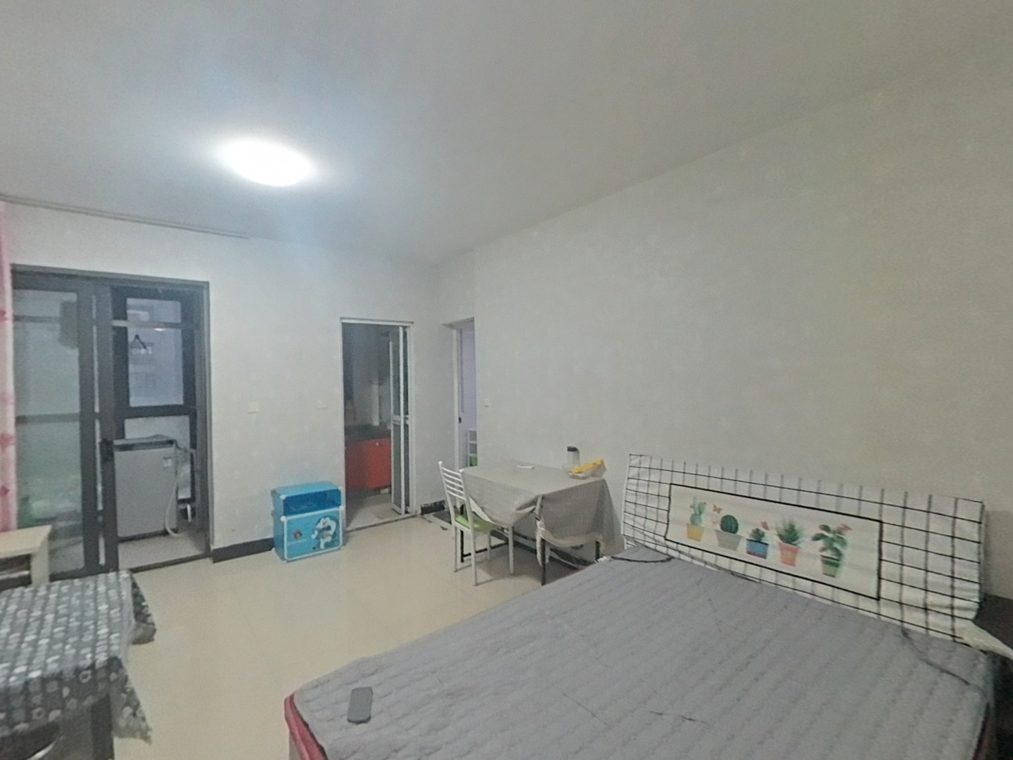 VR预览图