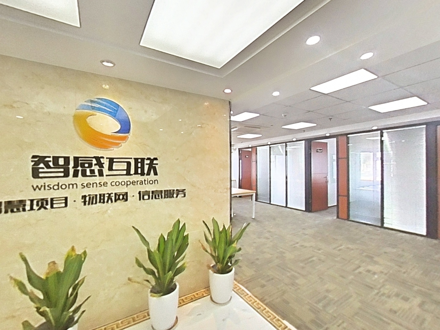 VR预览图