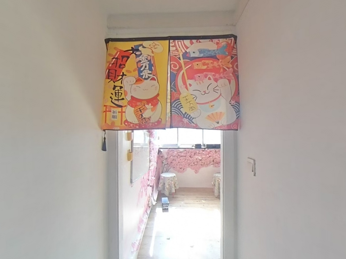 VR预览图