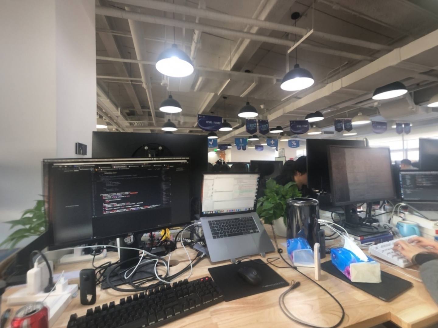 VR预览图
