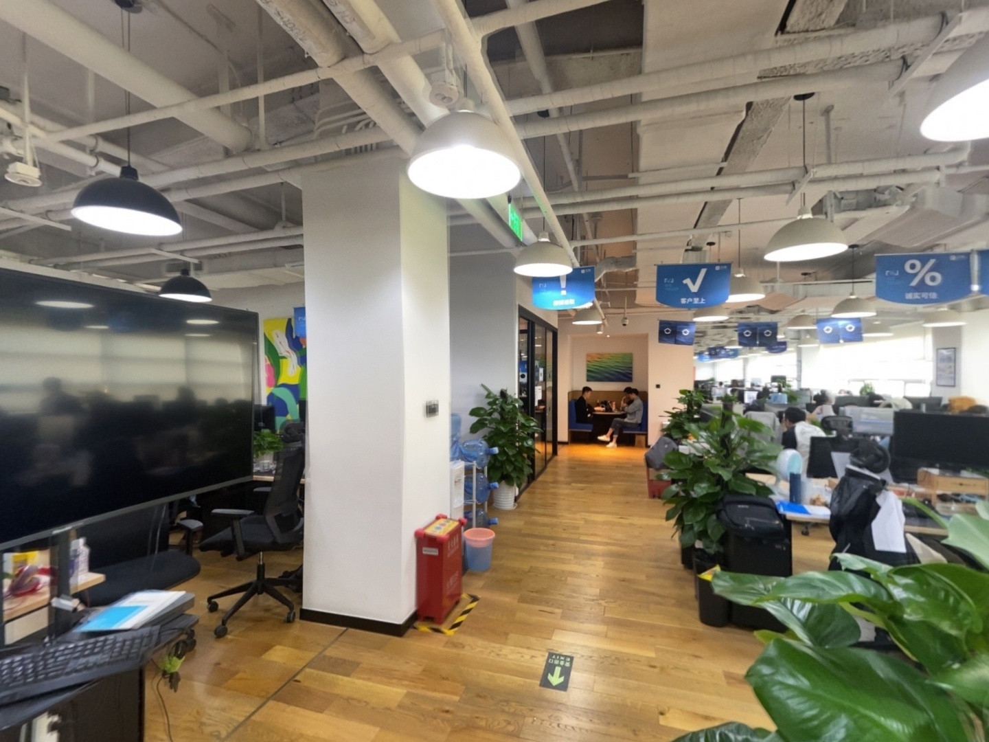 VR预览图