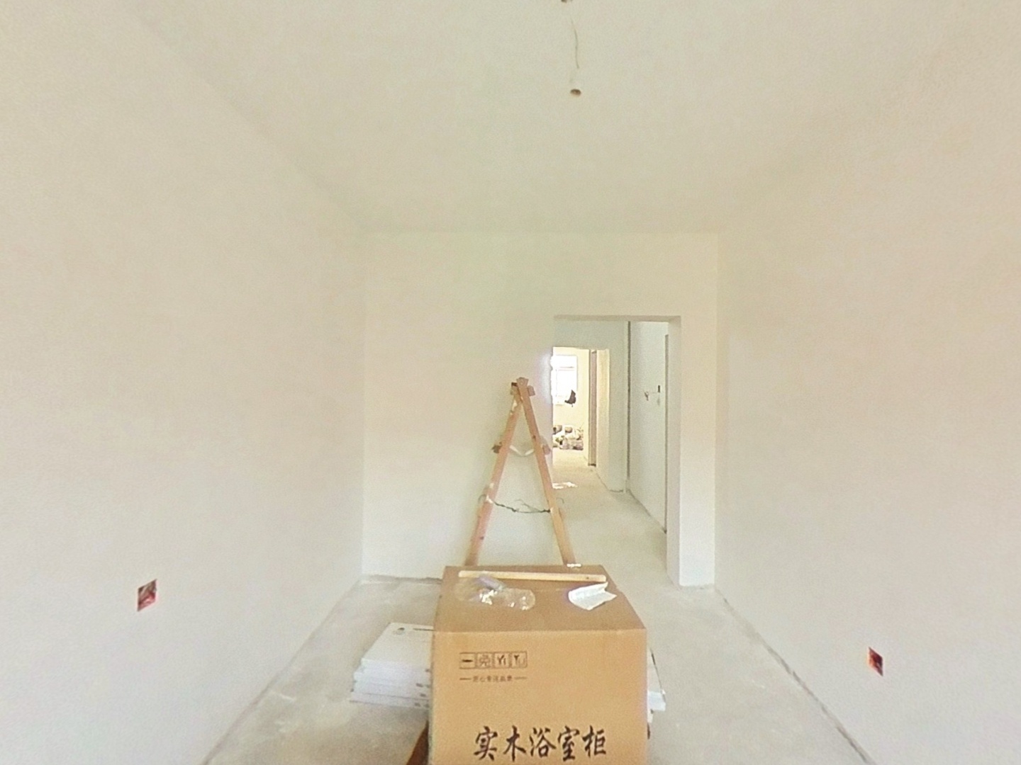 VR预览图
