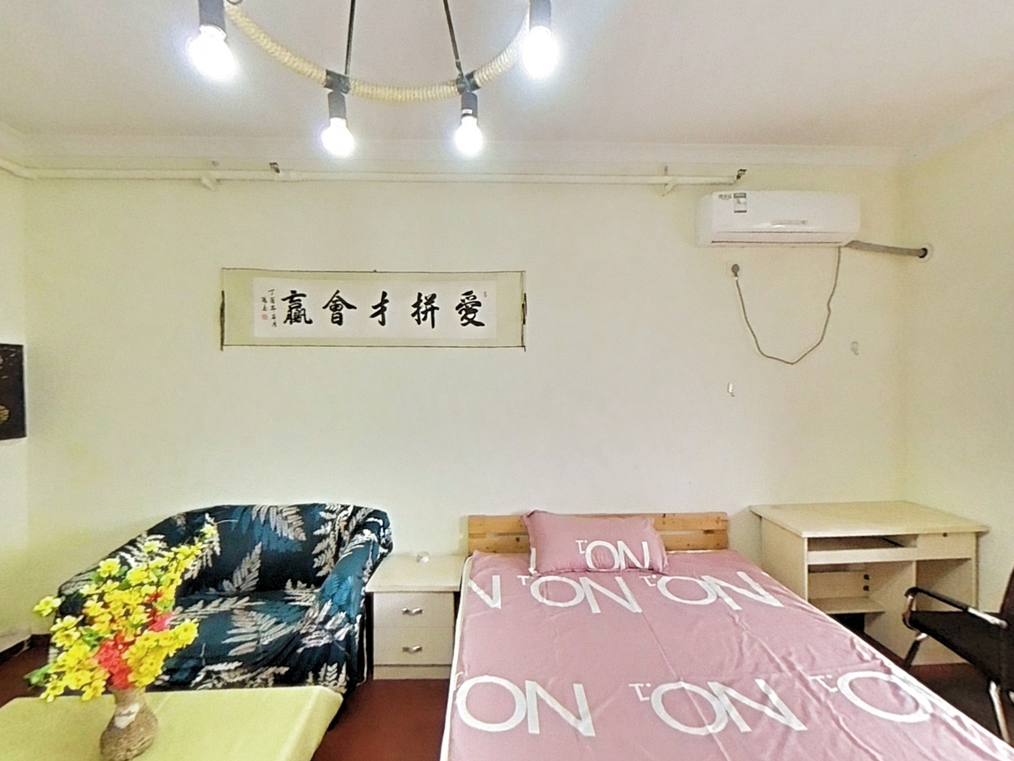 VR预览图