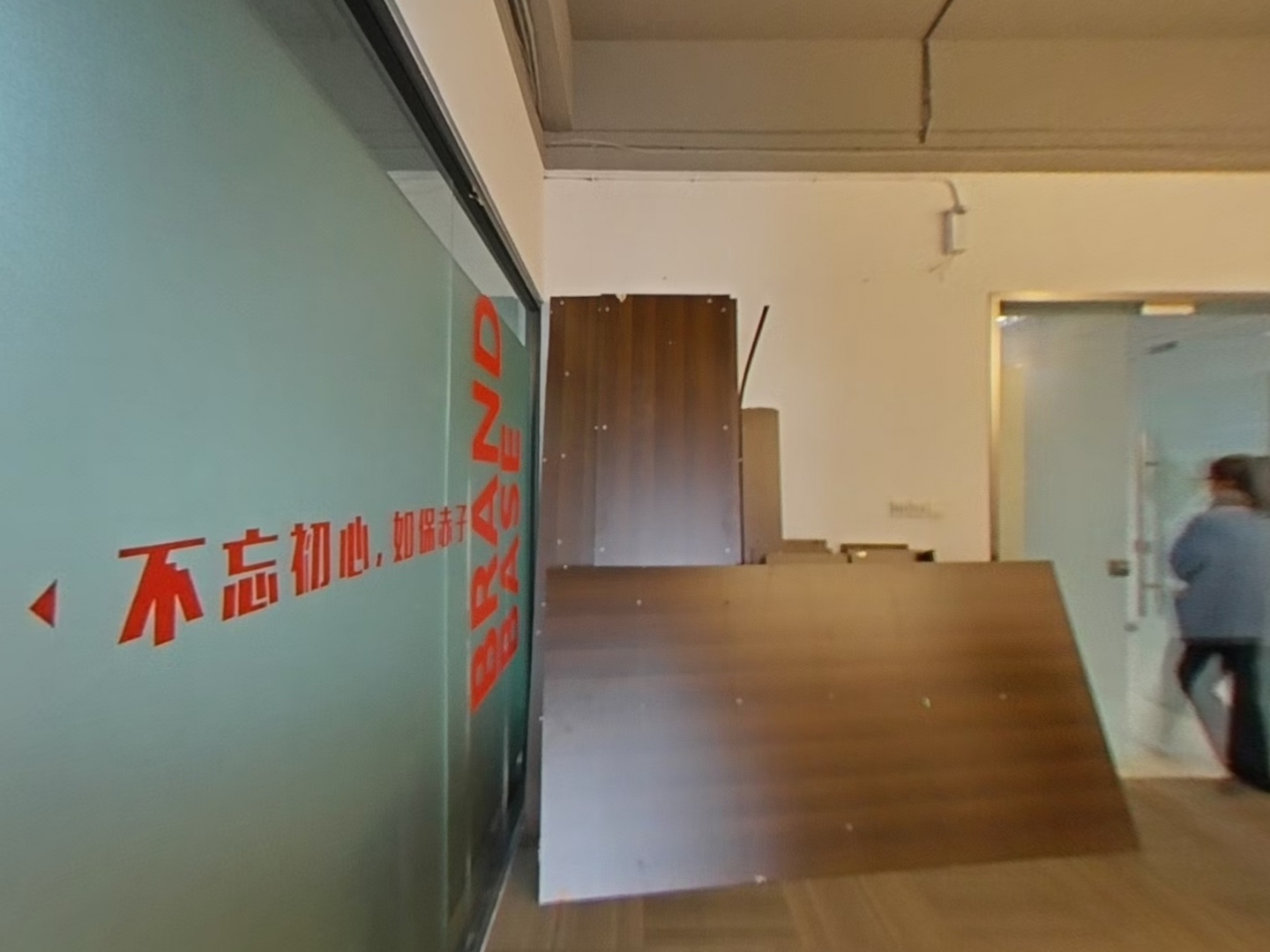 VR预览图