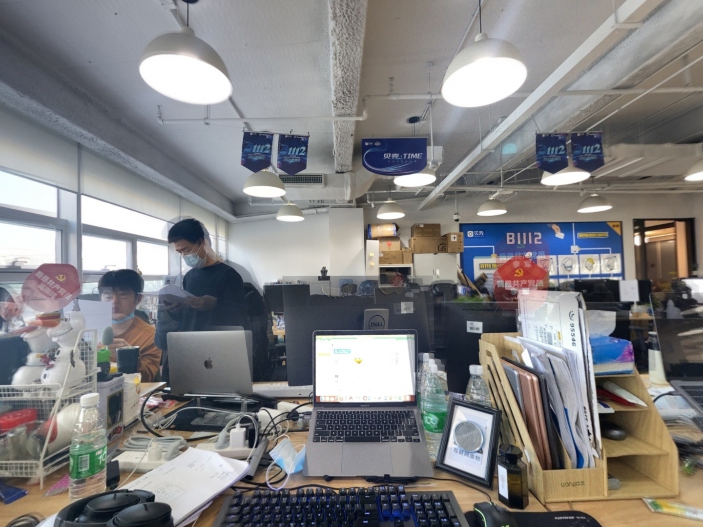 VR预览图