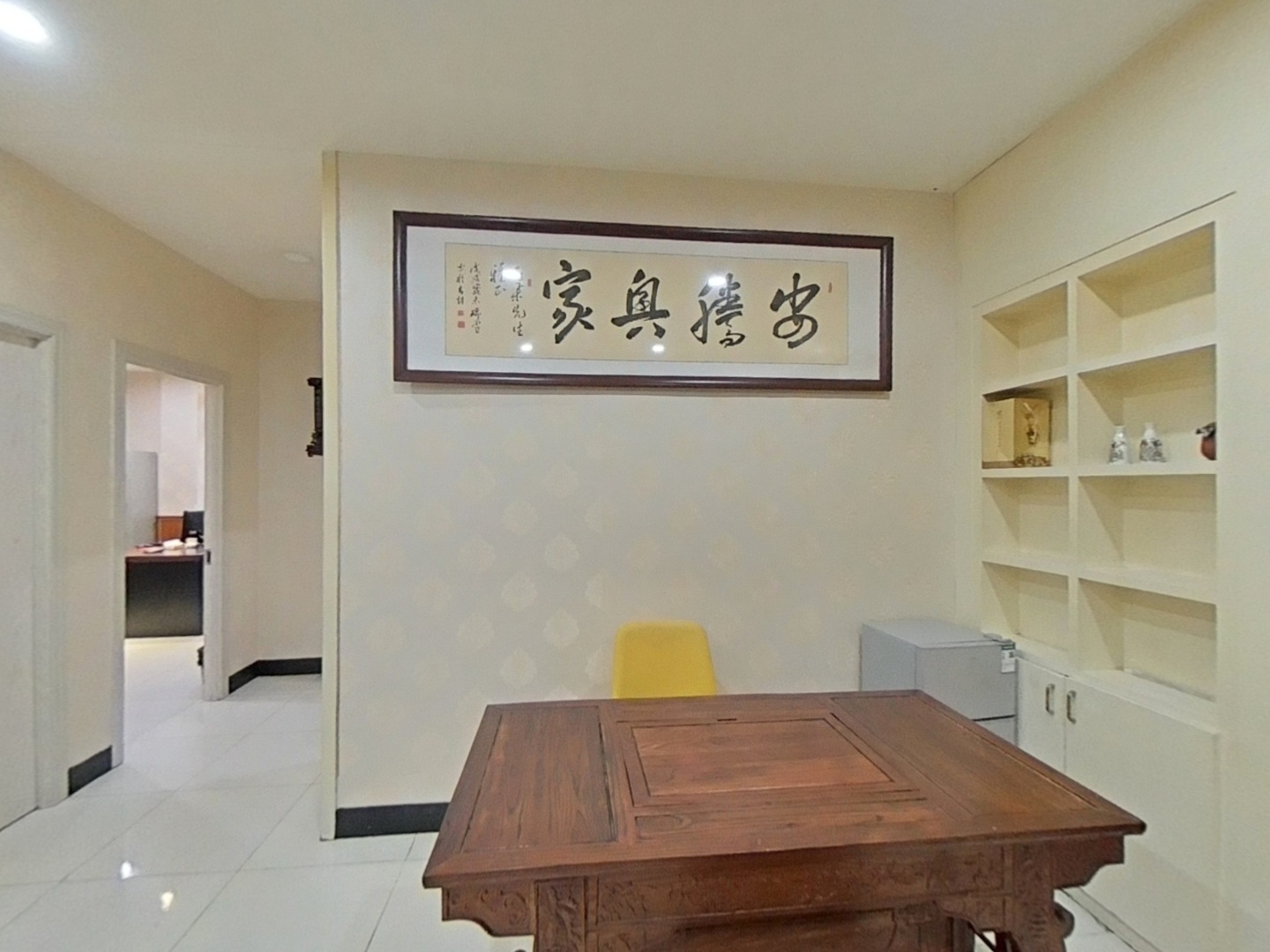 VR预览图