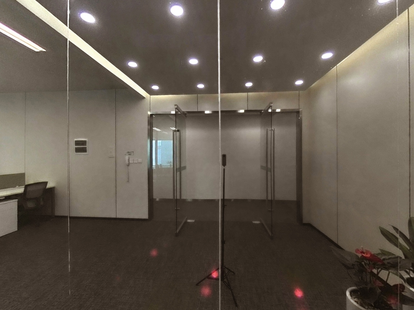 VR预览图