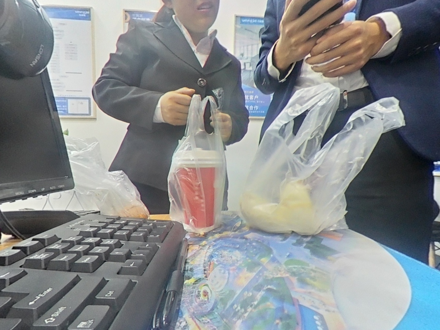VR预览图