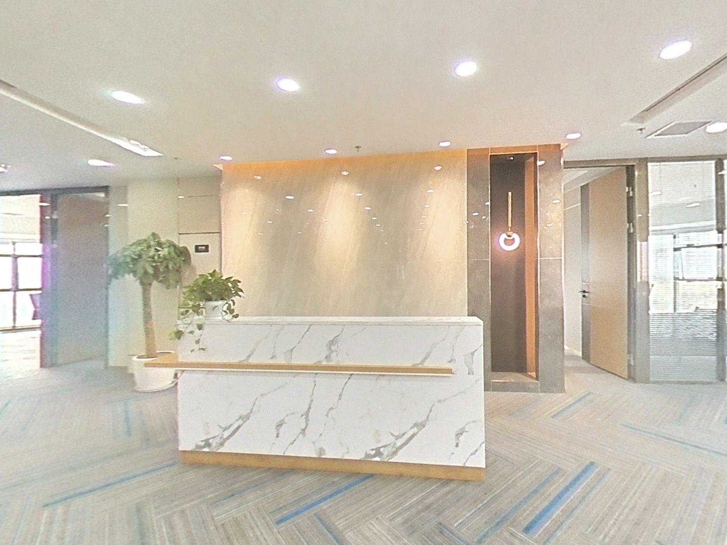 VR预览图