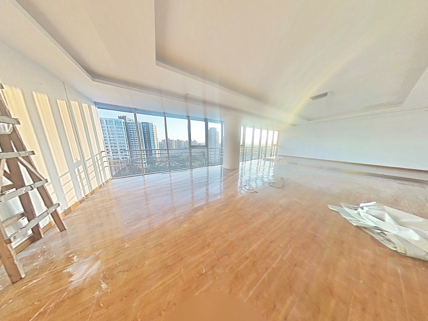 VR预览图