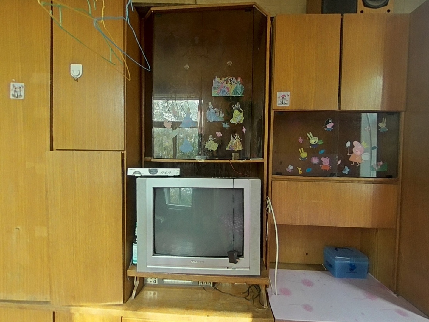 VR预览图