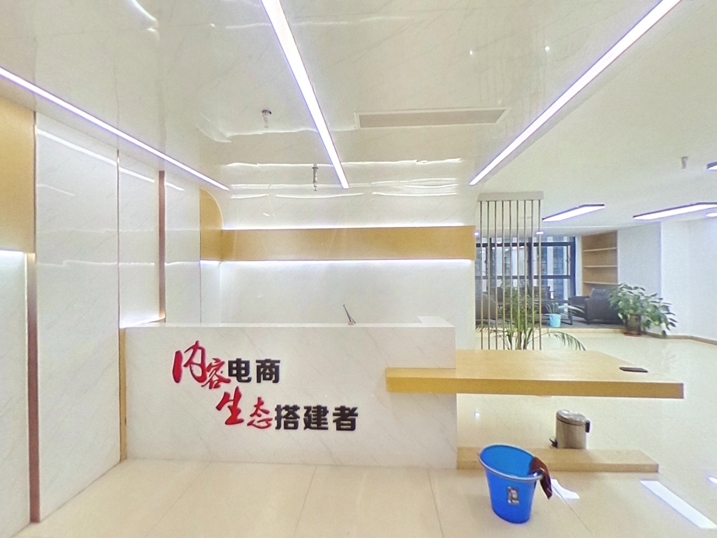 VR预览图