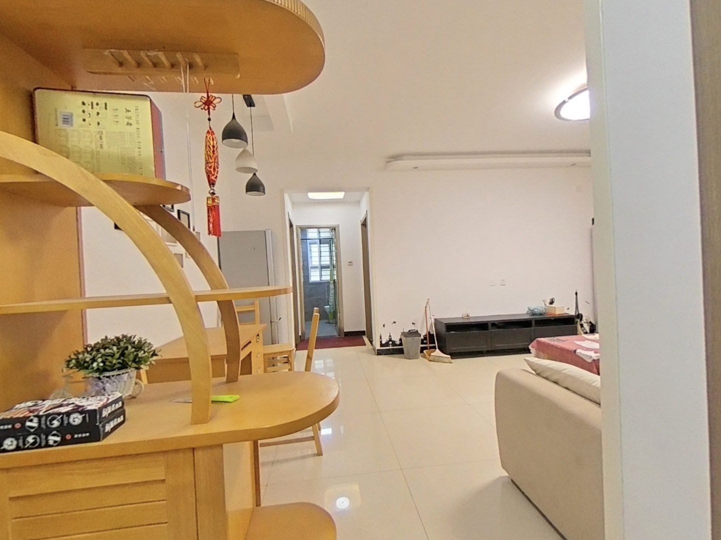 VR预览图