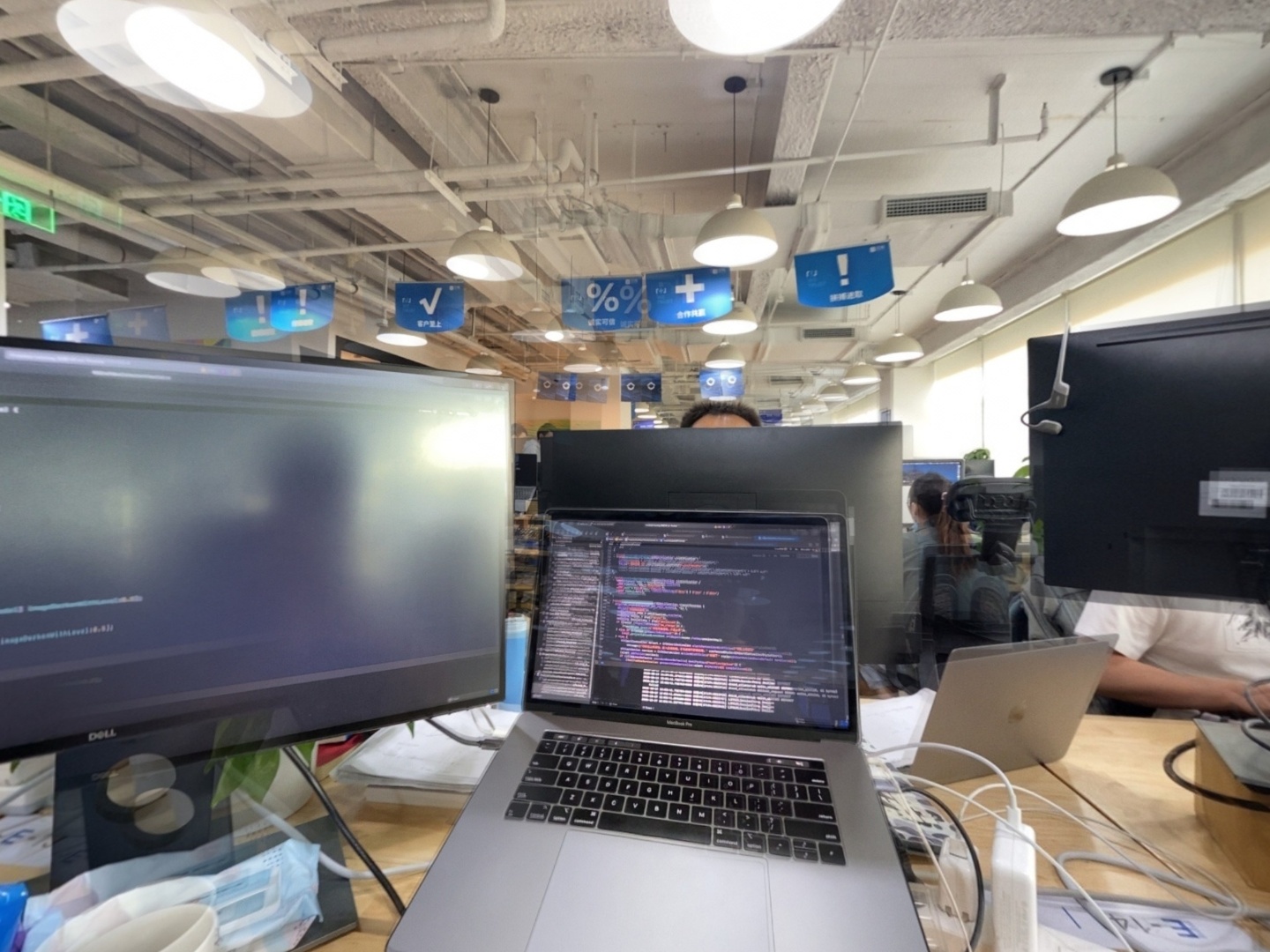 VR预览图