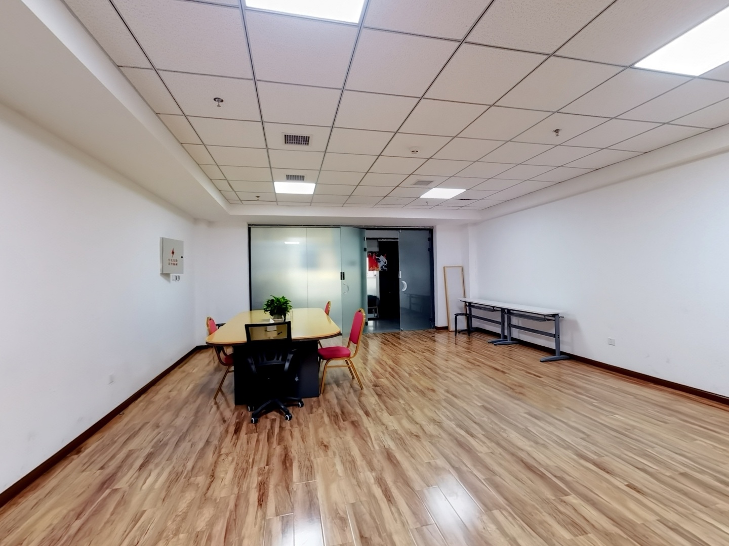 VR预览图