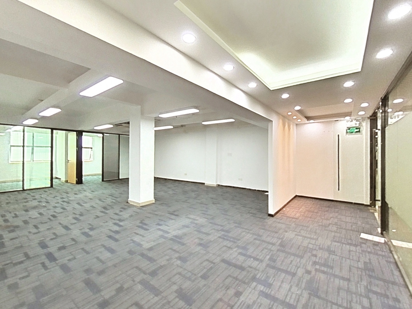 VR预览图