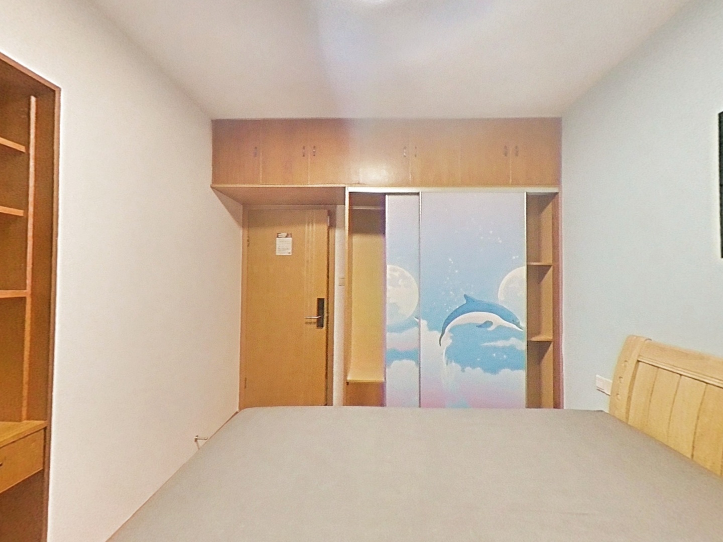 VR预览图