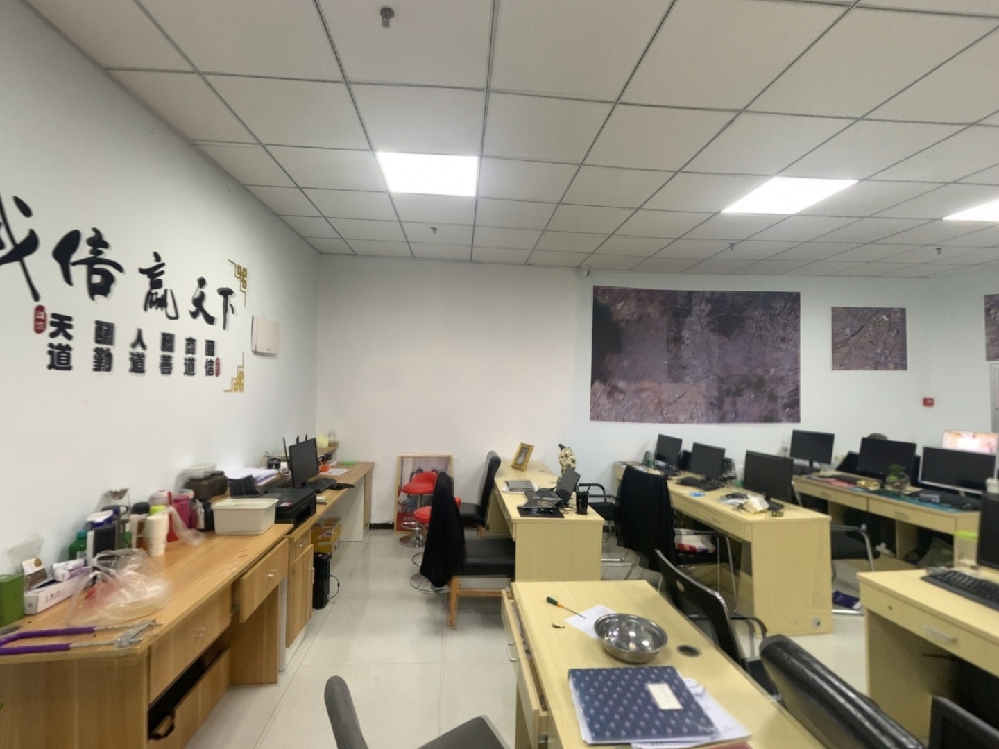 VR预览图