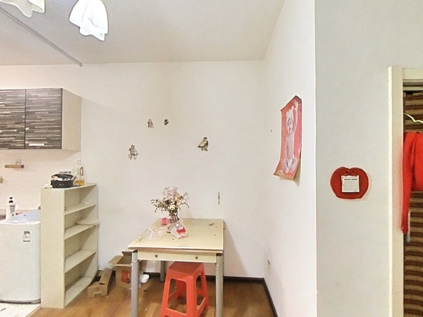 VR预览图