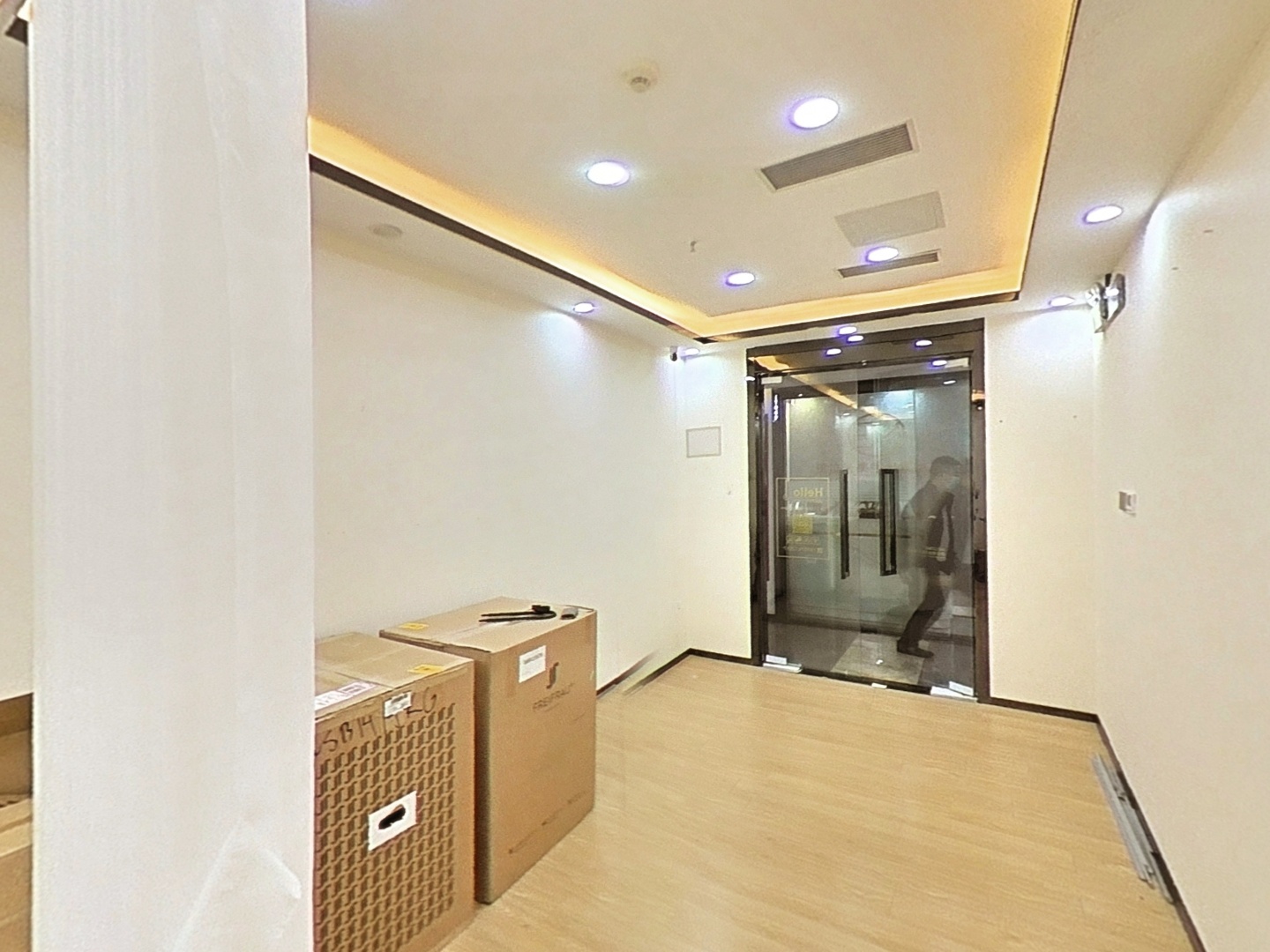 VR预览图