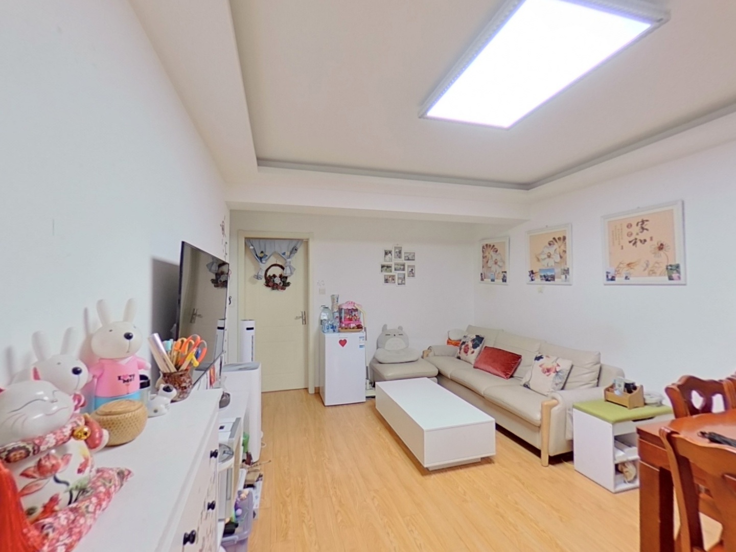VR预览图
