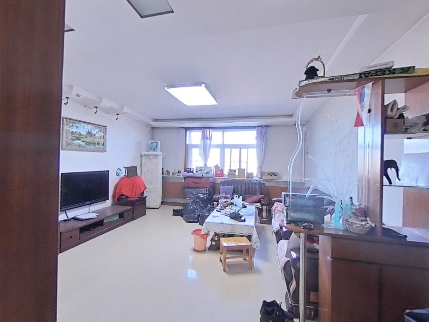 VR预览图