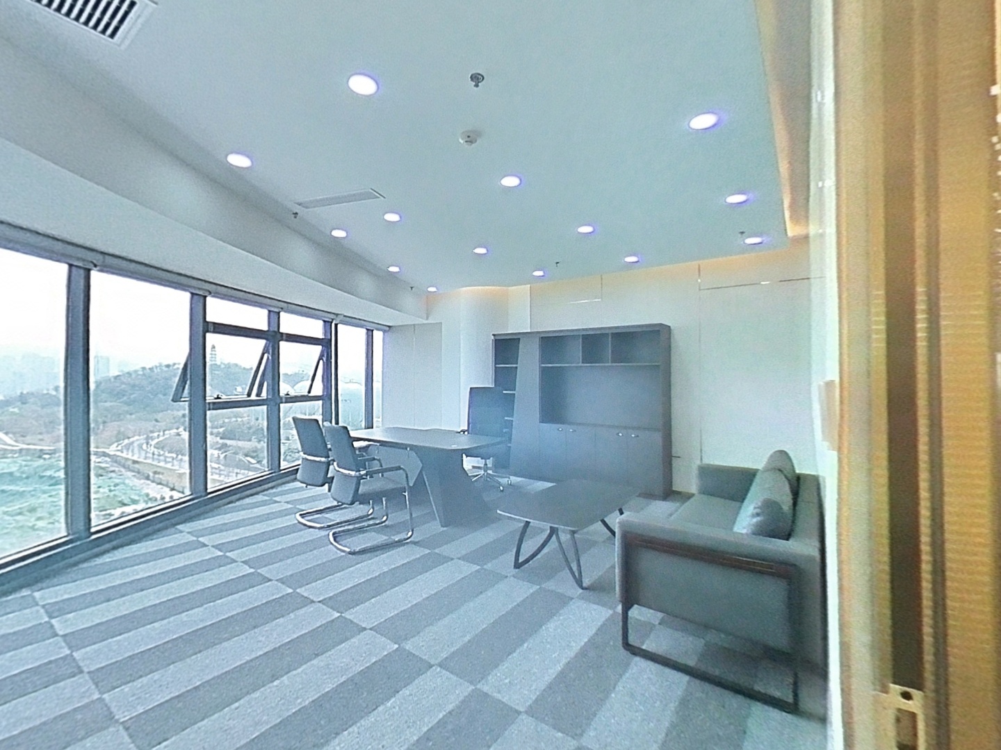 VR预览图