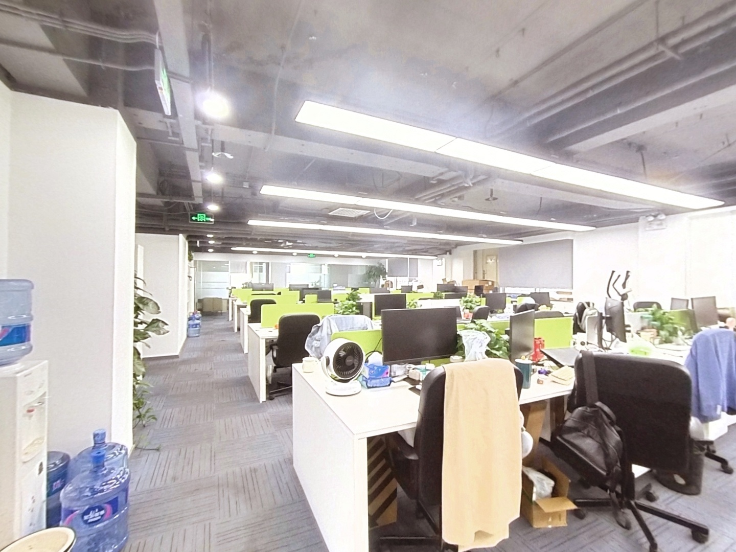 VR预览图