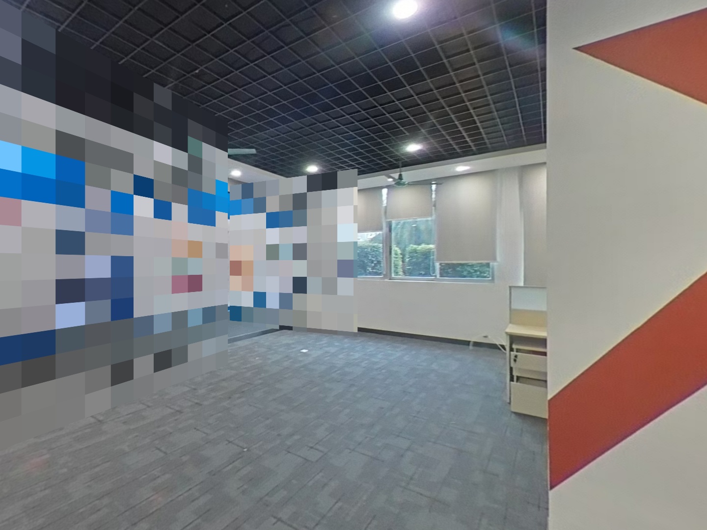 VR预览图