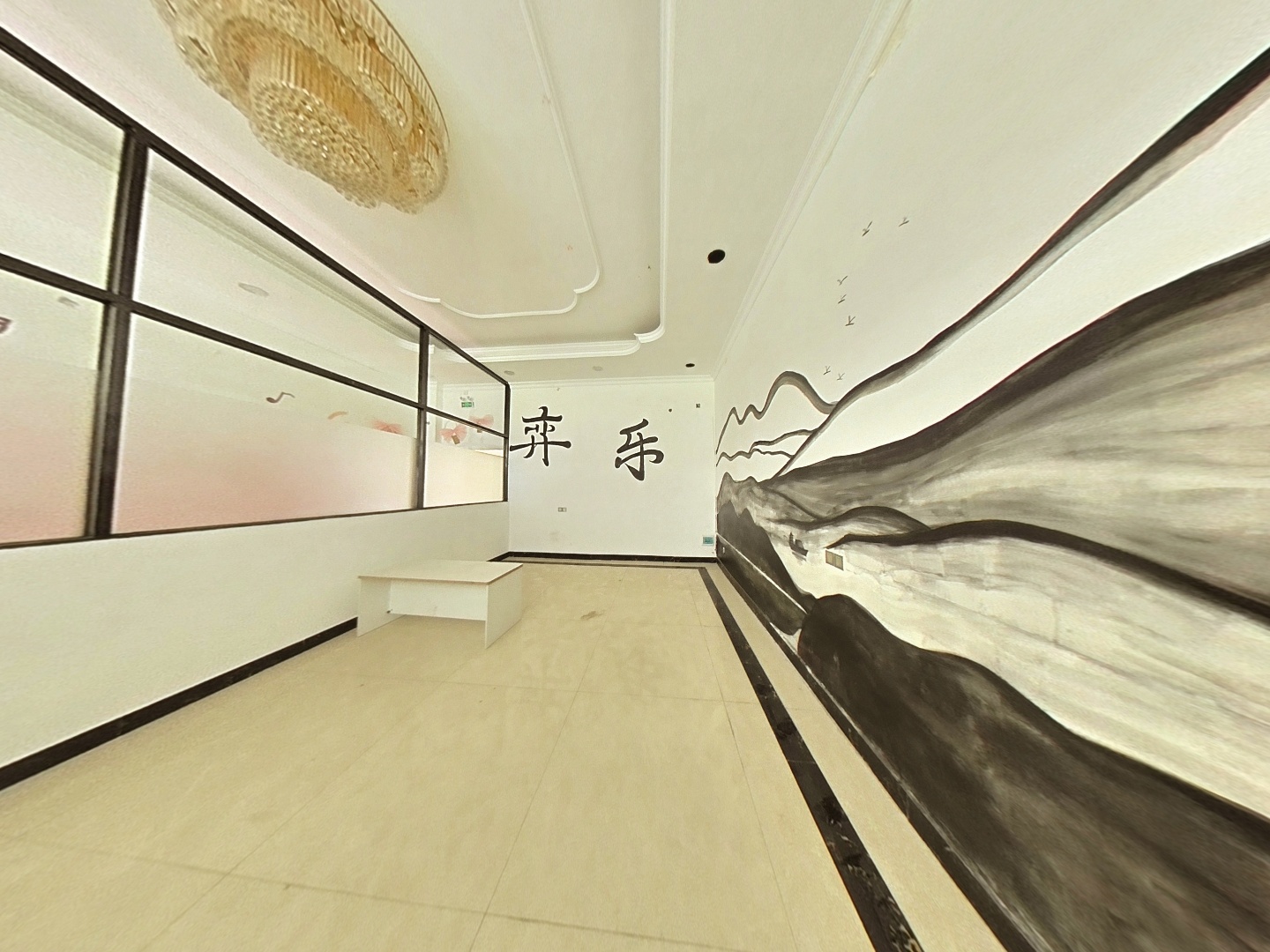 VR预览图