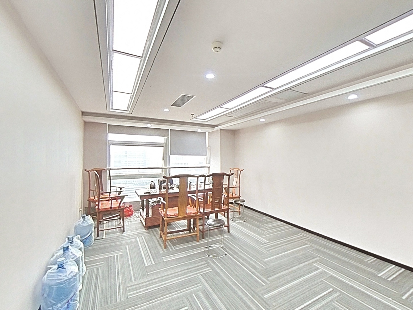 VR预览图