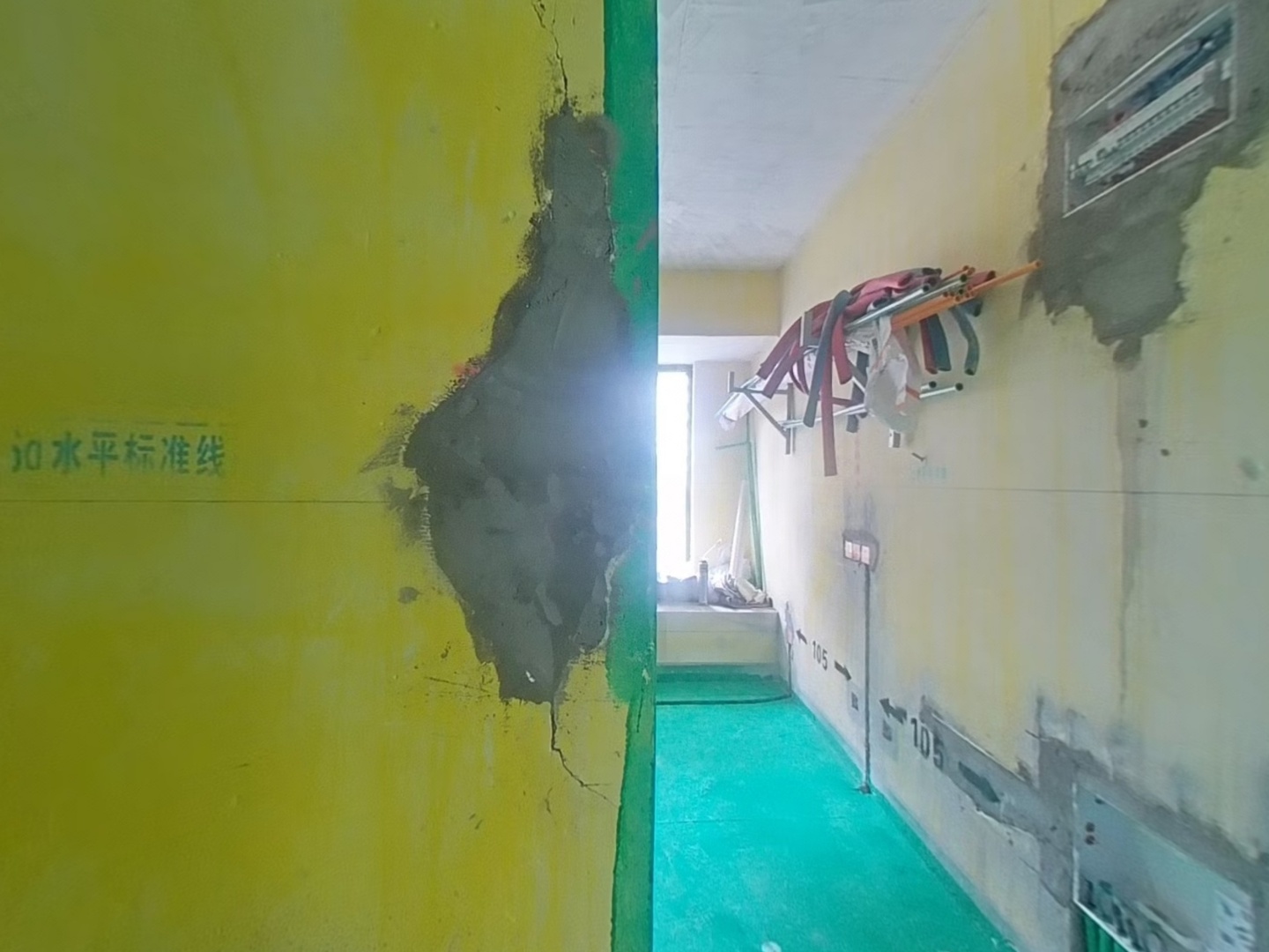 VR预览图
