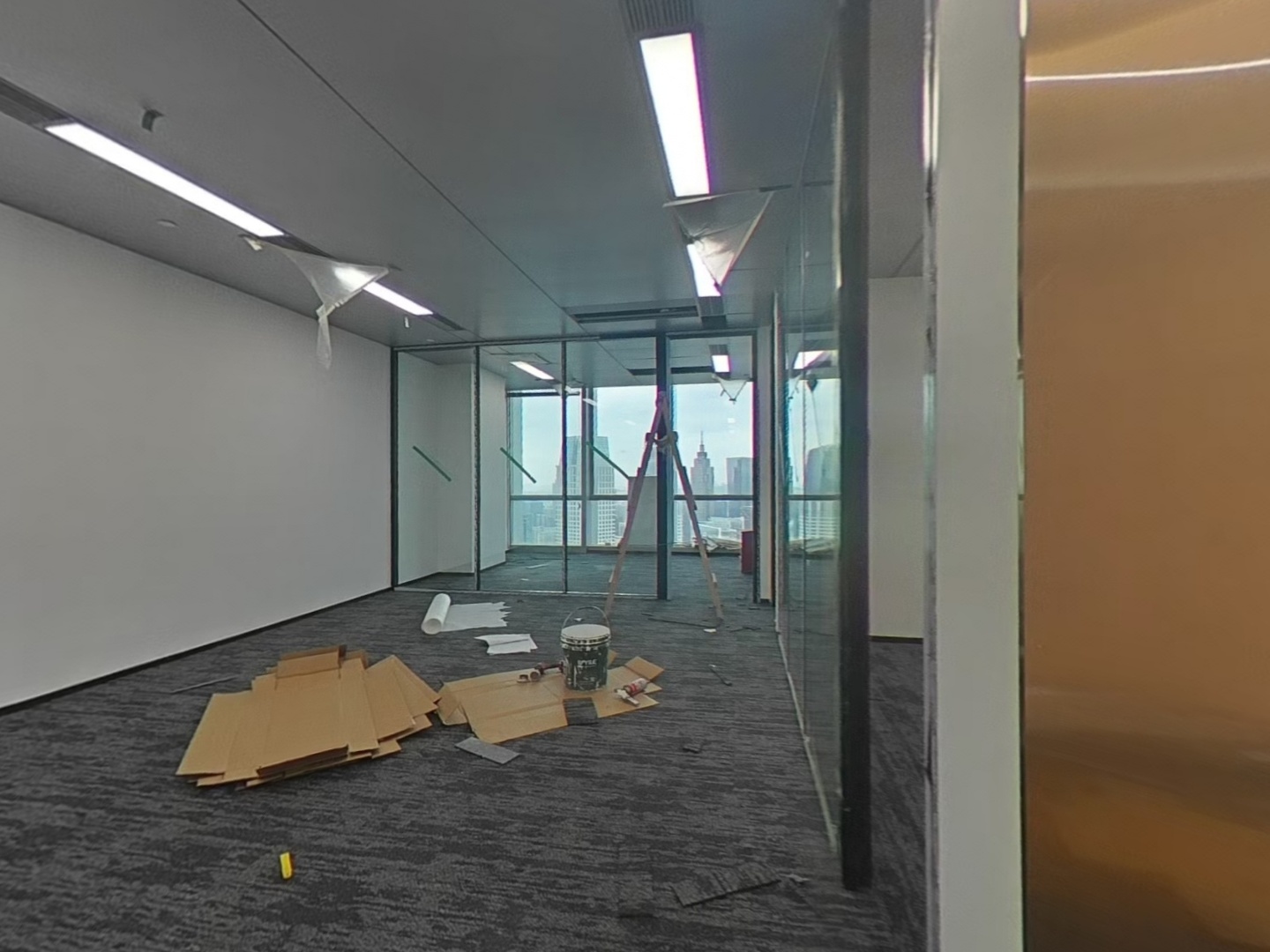VR预览图