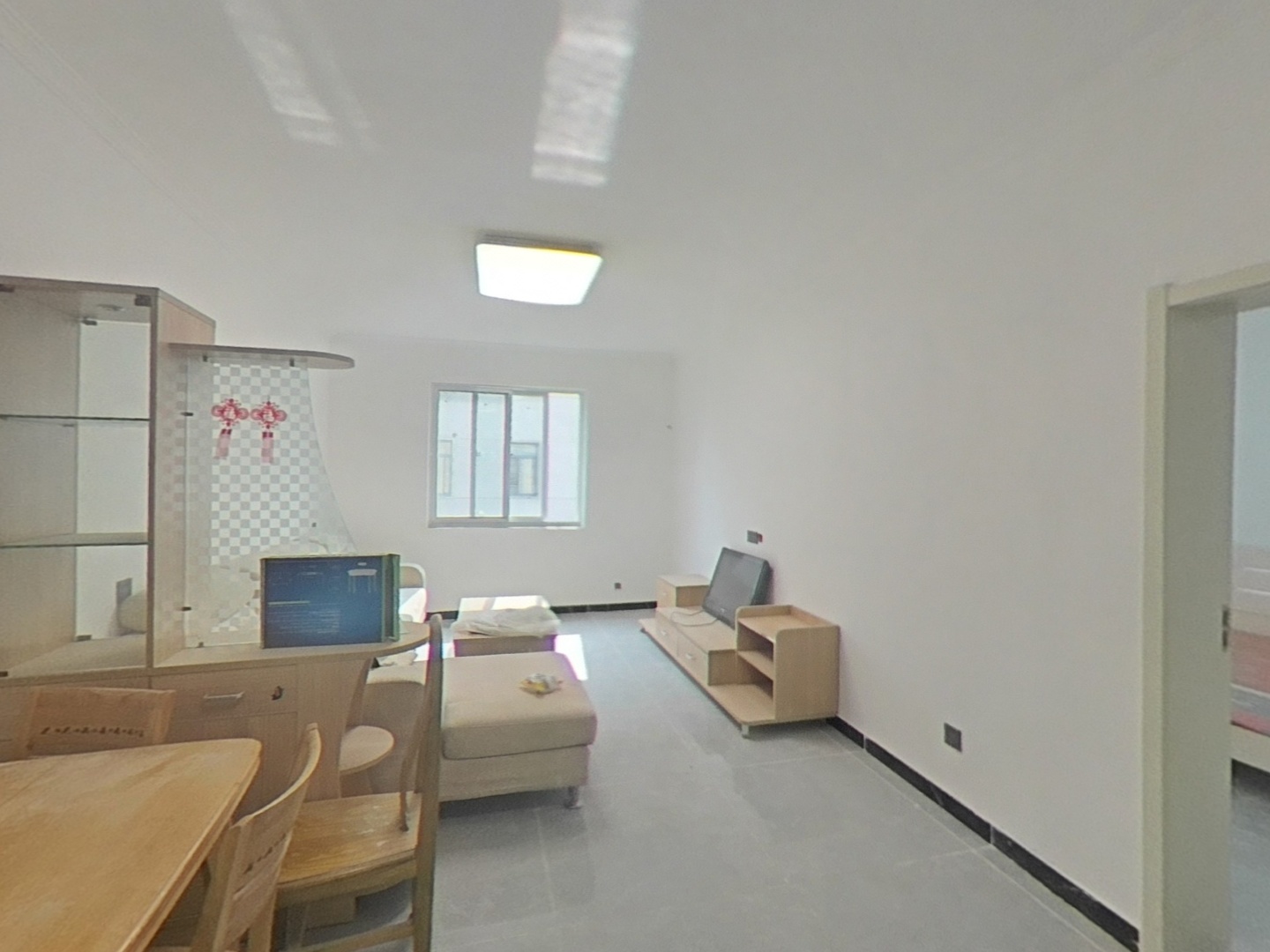 VR预览图