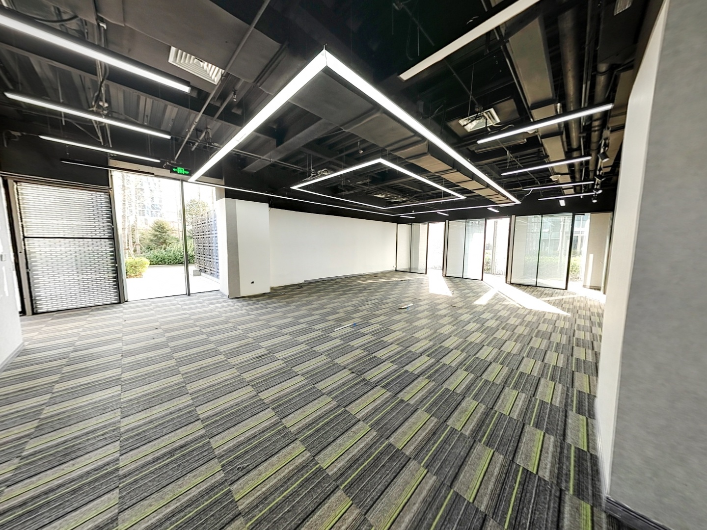 VR预览图