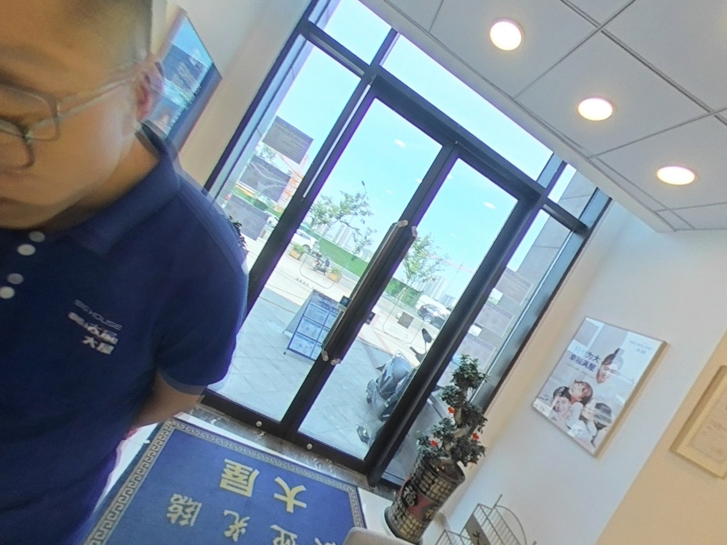 VR预览图