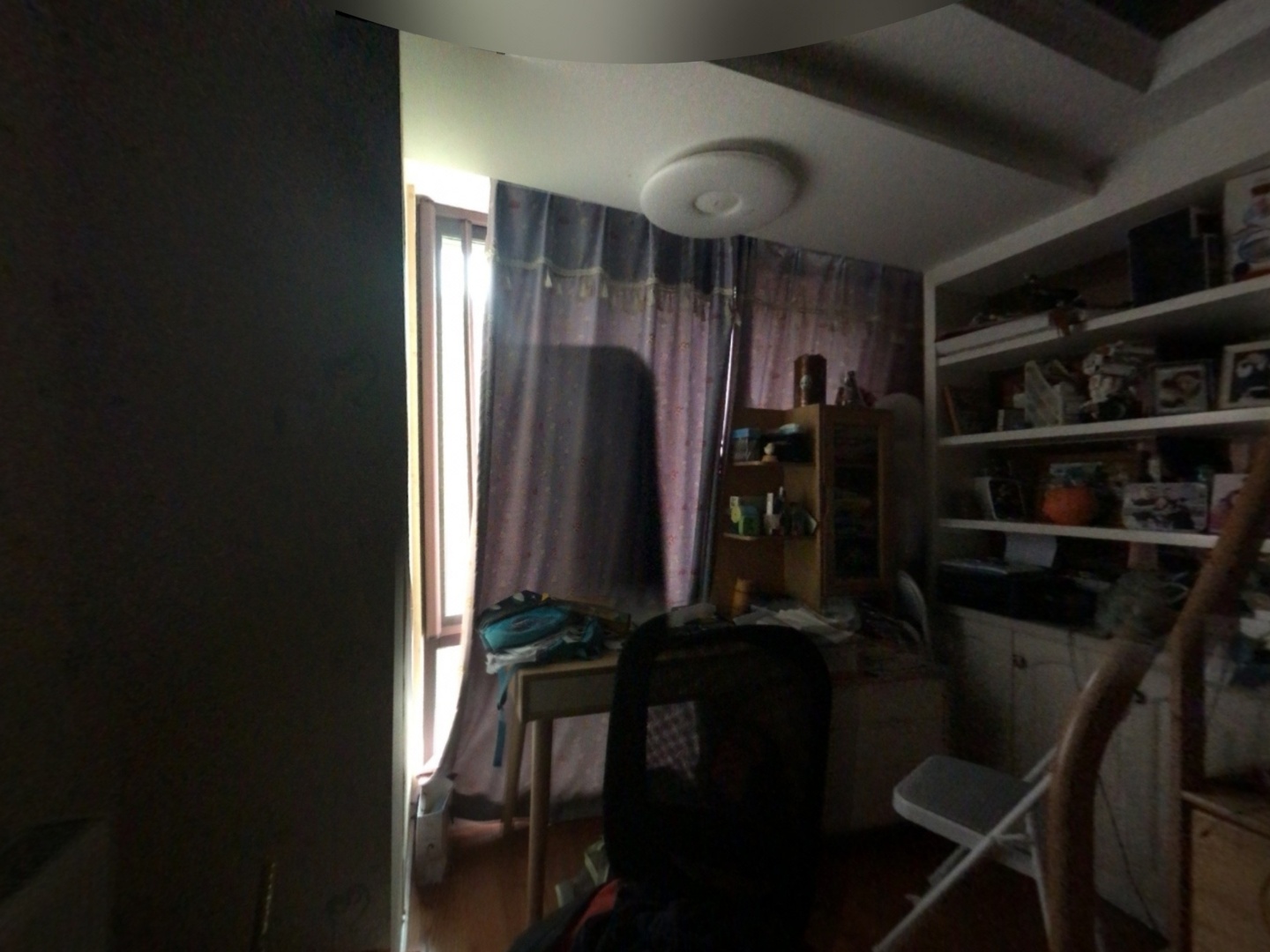 VR预览图