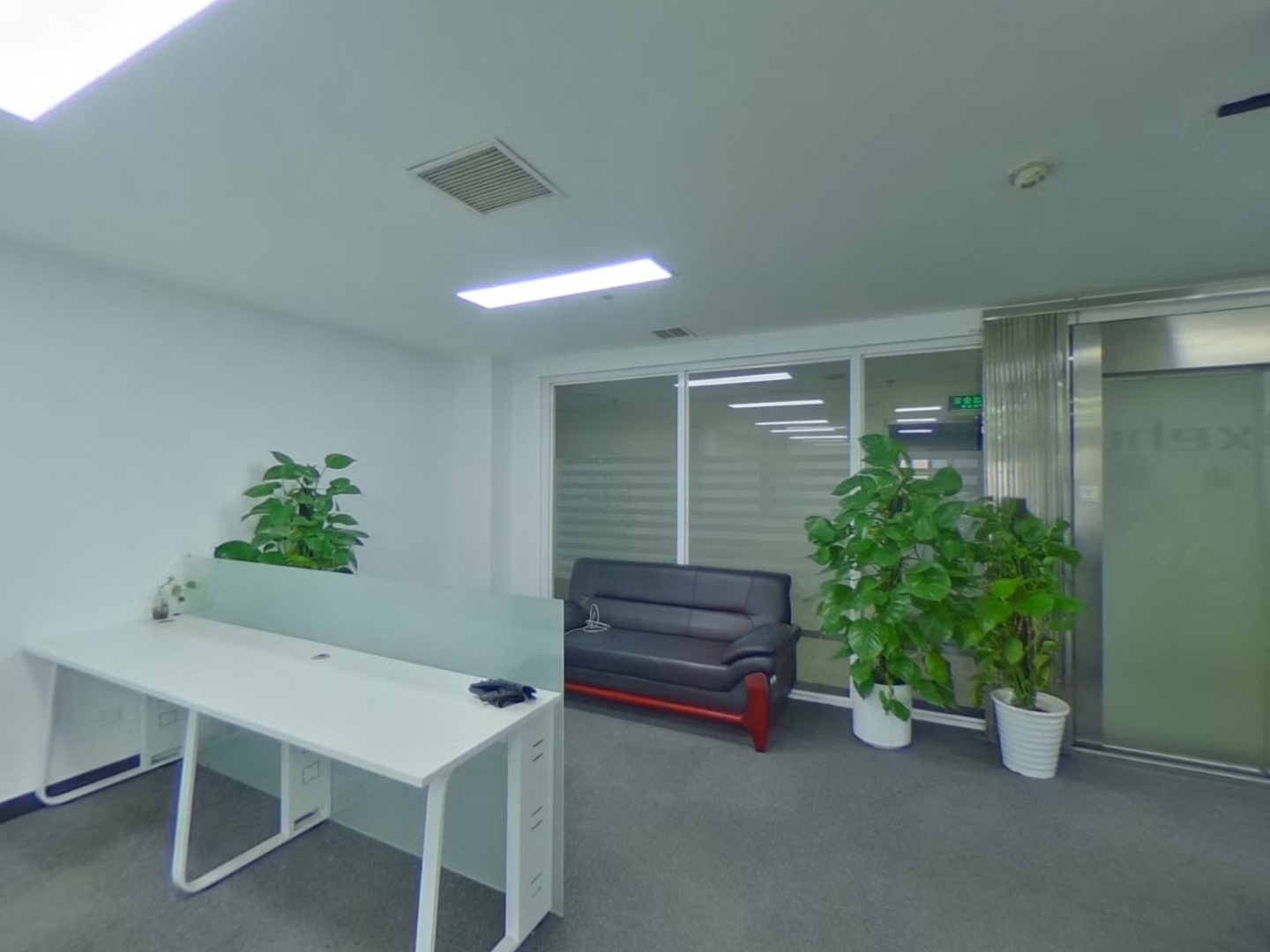VR预览图