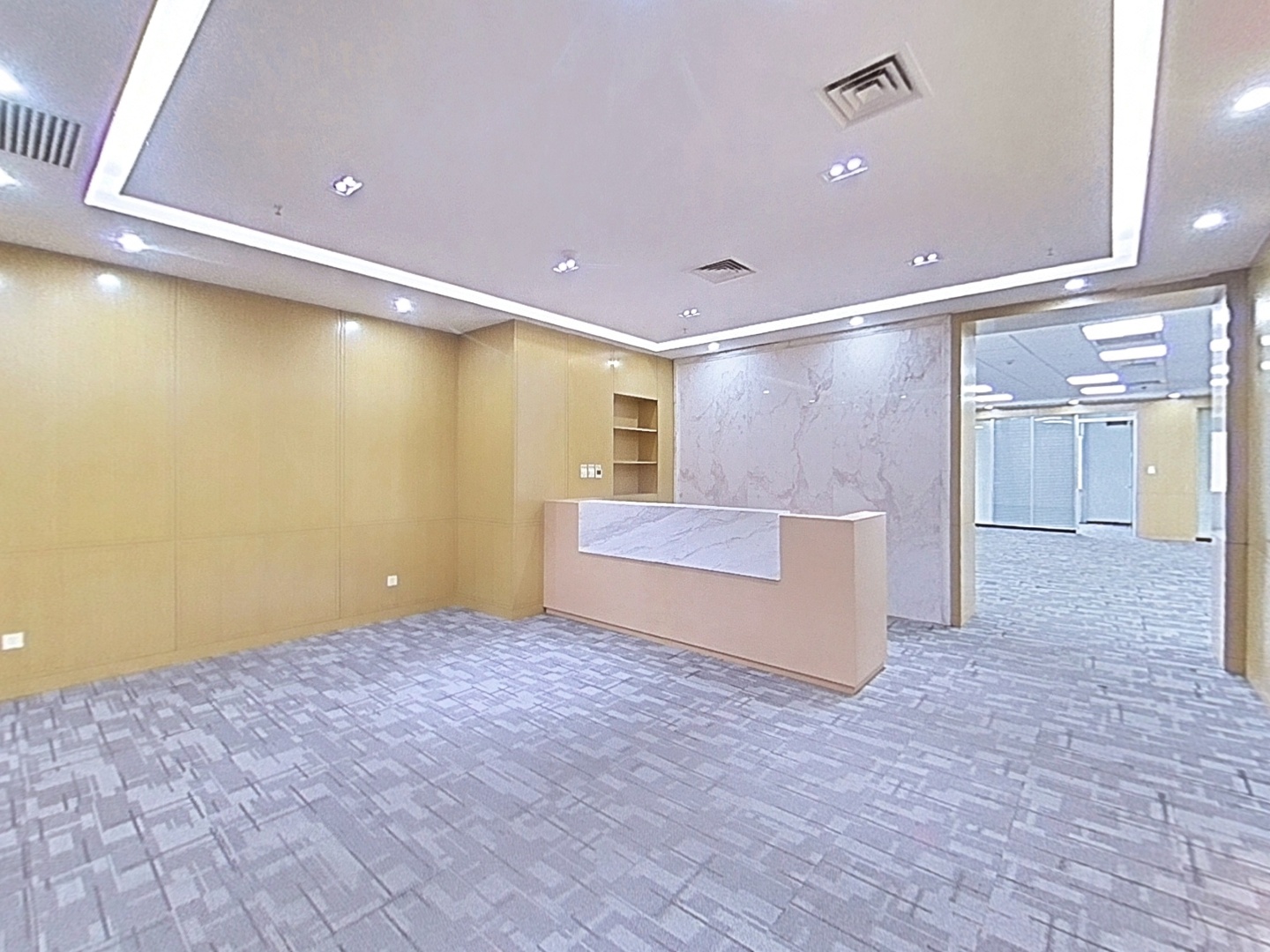 VR预览图