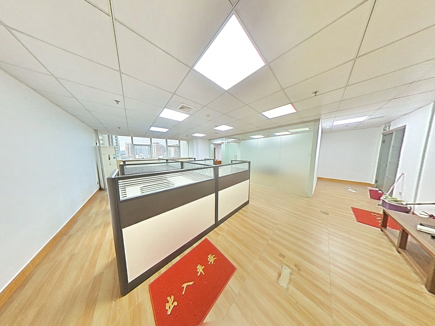 VR预览图
