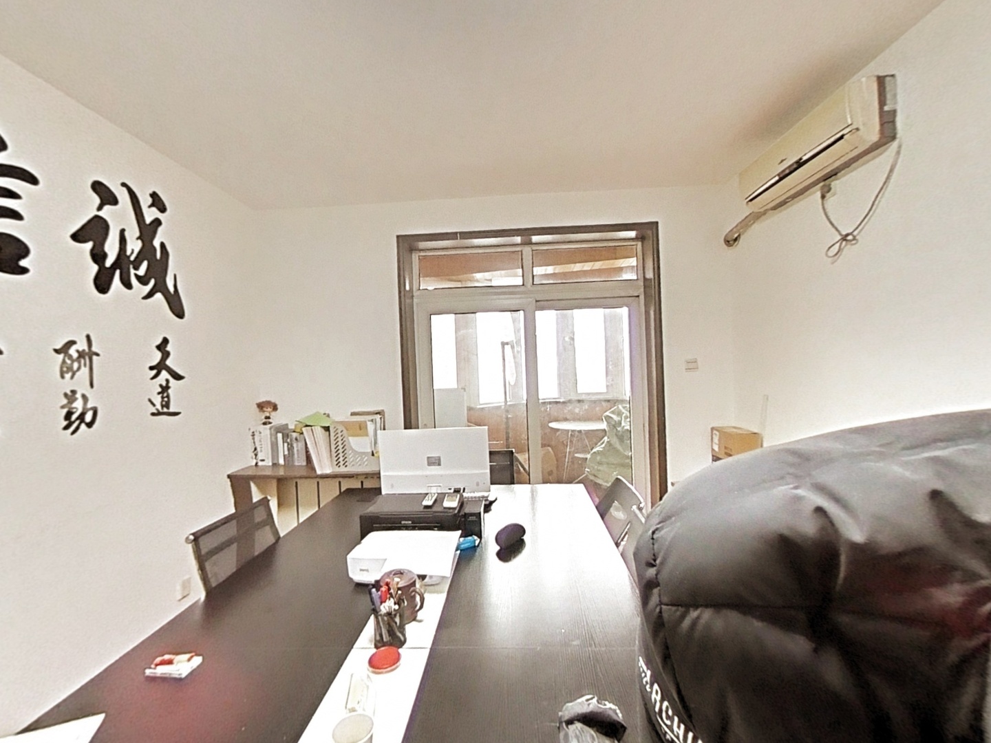VR预览图
