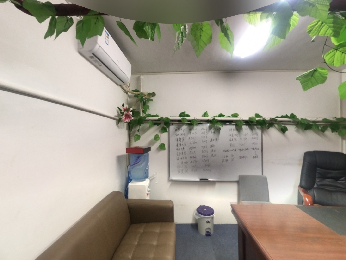 VR预览图