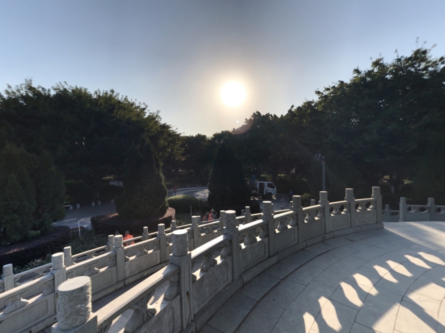 VR预览图