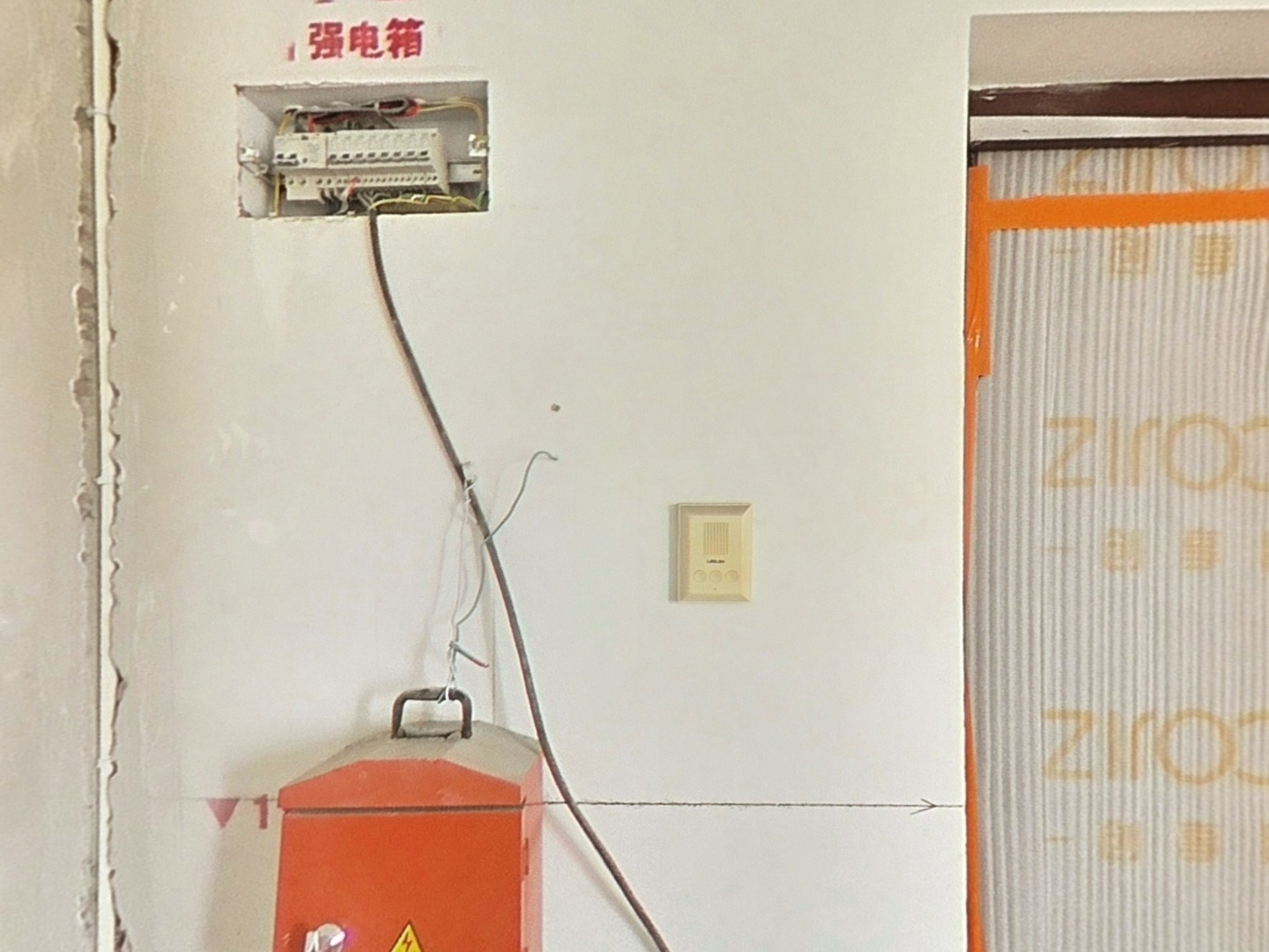 VR预览图