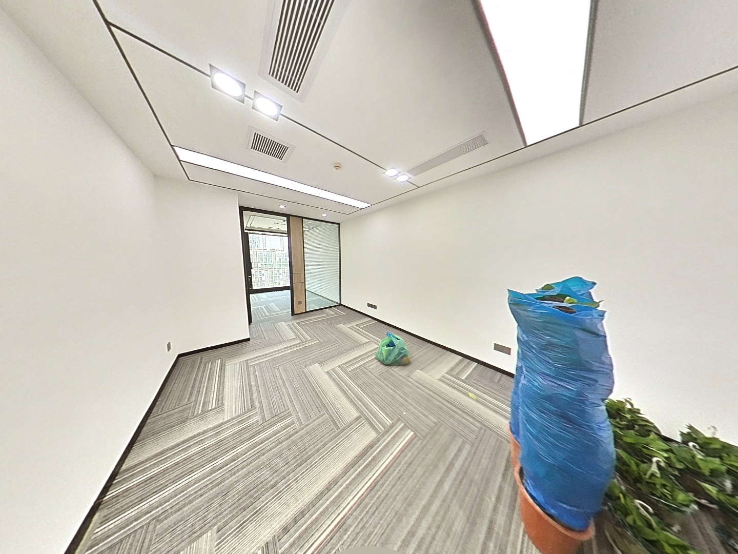 VR预览图