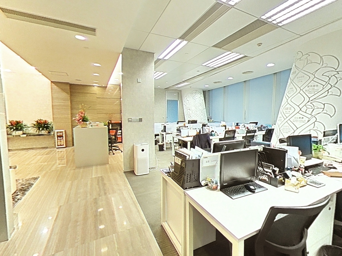 VR预览图