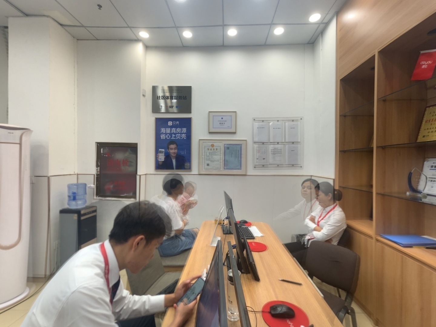 VR预览图