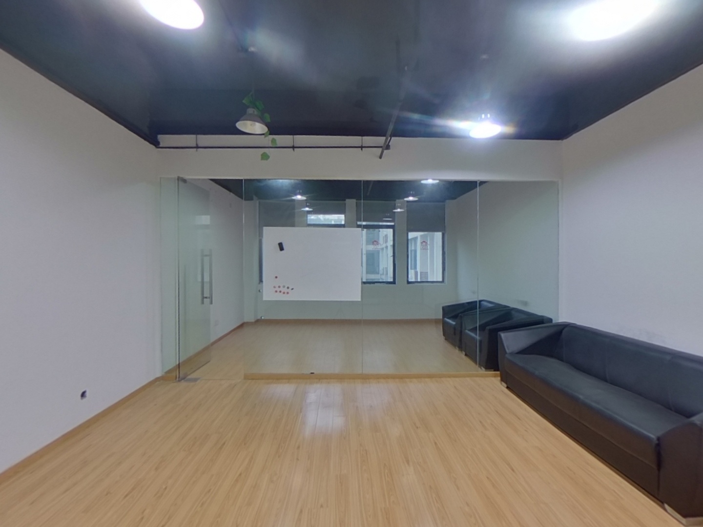 VR预览图